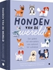 Afbeelding van Honden van de wereld