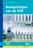Afbeelding van Heron-reeks Basisprincipes van de PCR