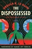 Afbeelding van Le Guin, U: Dispossessed [50th Anniversary Edition]