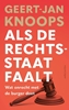 Afbeelding van Als de rechtsstaat faalt