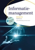 Afbeelding van Informatiemanagement