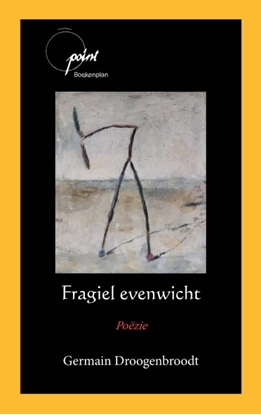 Afbeeldingen van Fragiel evenwicht