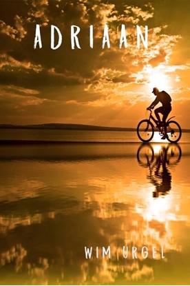 Afbeeldingen van Adriaan