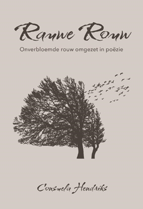 Afbeeldingen van Rauwe Rouw