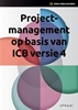 Afbeelding van IPMA series Projectmanagement op basis van ICB4