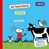 Afbeelding van Lappa Little De boerderij - ꞔiftlik