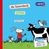 Afbeelding van Lappa Little De boerderij - ꞔiftlik