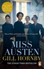 Afbeelding van Miss Austen