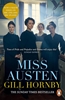 Afbeelding van Miss Austen