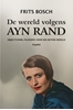 Afbeelding van De wereld volgens Ayn Rand