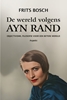 Afbeelding van De wereld volgens Ayn Rand
