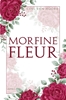 Afbeelding van Morfine Fleur