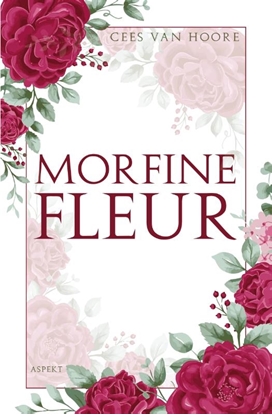Afbeeldingen van Morfine Fleur