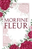 Afbeelding van Morfine Fleur