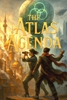 Afbeelding van The Atlas Agenda