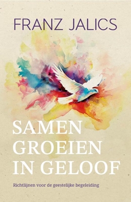 Afbeeldingen van Samen groeien in geloof