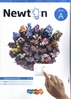 Afbeelding van Newton Natuurkunde boek 3 havo