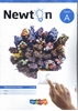 Afbeelding van Newton Natuurkunde boek 3 havo
