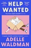 Afbeelding van Help Wanted