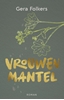 Afbeelding van Vrouwenmantel