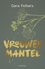 Afbeelding van Vrouwenmantel