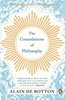 Afbeelding van The Consolations of Philosophy