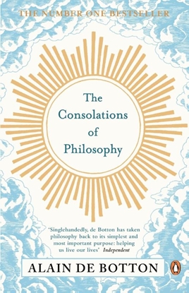 Afbeeldingen van The Consolations of Philosophy