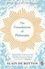 Afbeelding van The Consolations of Philosophy