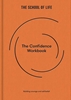 Afbeelding van Workbook Series The Confidence Workbook