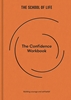 Afbeelding van Workbook Series The Confidence Workbook