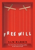 Afbeelding van Free Will