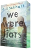 Afbeelding van We Were Liars We Were Liars: Deluxe Edition