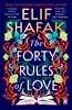 Afbeelding van The Forty Rules of Love