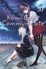 Afbeelding van Komi Can't Communicate Komi Can't Communicate, Vol. 30