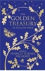 Afbeelding van Macmillan Collector's Library The Golden Treasury