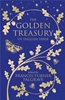 Afbeelding van Macmillan Collector's Library The Golden Treasury