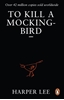Afbeelding van To Kill A Mockingbird