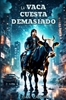 Afbeelding van La Vaca Cuesta Demasiado