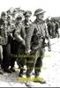 Afbeelding van 716.Infanterie.Division Tome 2