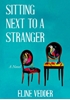 Afbeelding van Sitting Next to a Stranger