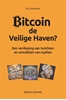 Afbeelding van Bitcoin De Veilige Haven?