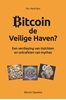 Afbeelding van Bitcoin De Veilige Haven?