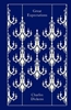 Afbeelding van Penguin Clothbound Classics Great Expectations