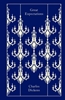 Afbeelding van Penguin Clothbound Classics Great Expectations