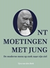 Afbeelding van Ontmoetingen met Jung