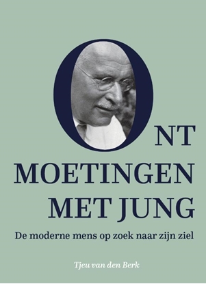 Afbeeldingen van Ontmoetingen met Jung