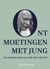Afbeelding van Ontmoetingen met Jung