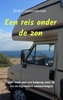 Afbeelding van Een reis onder de zon