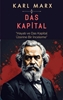 Afbeelding van Das Kapital