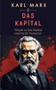 Afbeelding van Das Kapital